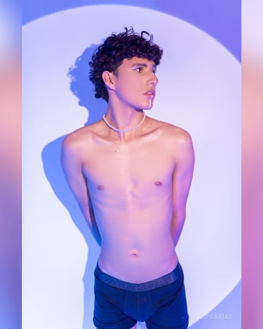 FelipeArias foto