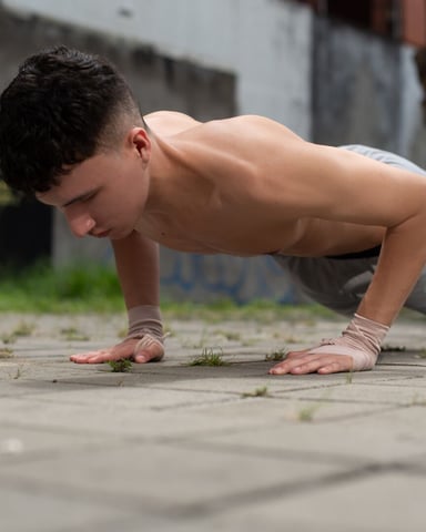FelipeArias foto