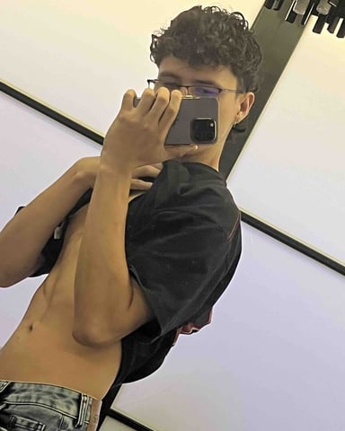 FelipeArias foto