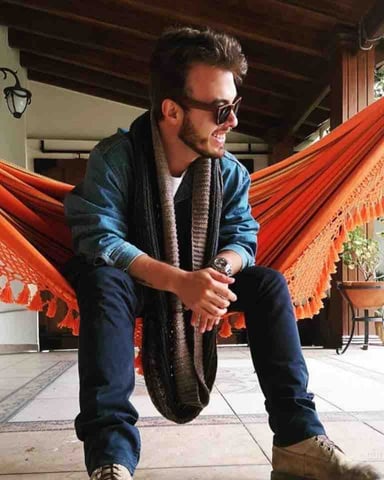 GuitNava photo 8
