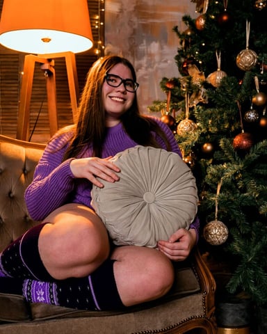 LettyThomson foto