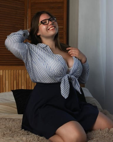 LettyThomson foto