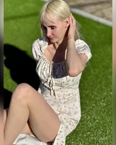 LiliMew photo