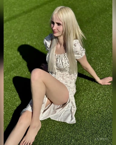 LiliMew photo