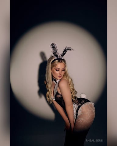 RheaLiberti Foto