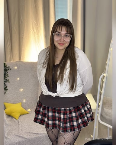 VanessaSven photo 4