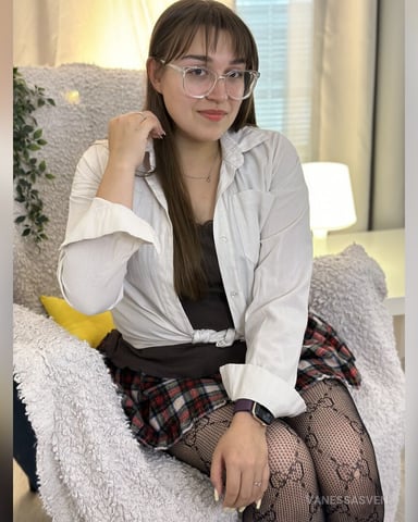 VanessaSven photo 1