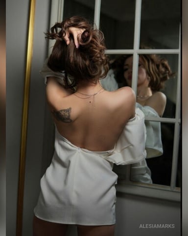 AlesiaMarks Foto