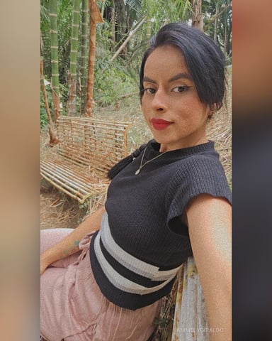 AmmelyGiraldo foto