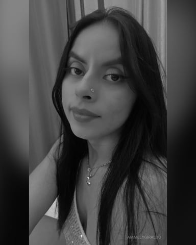 AmmelyGiraldo foto