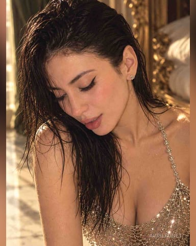 AvrilBonet photo