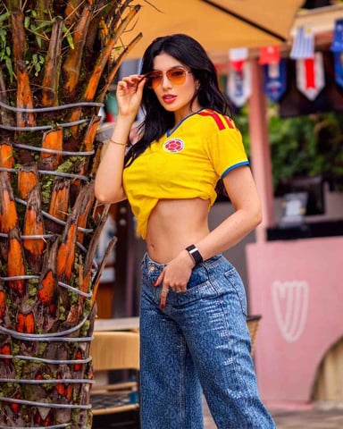 AvrilBonet photo