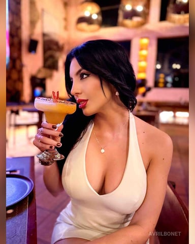 AvrilBonet photo