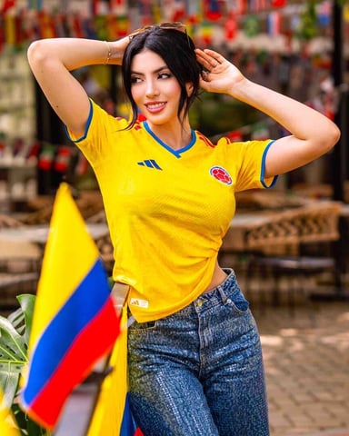 AvrilBonet photo