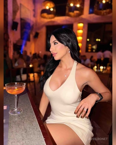 AvrilBonet photo