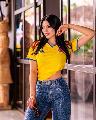 AvrilBonet photo