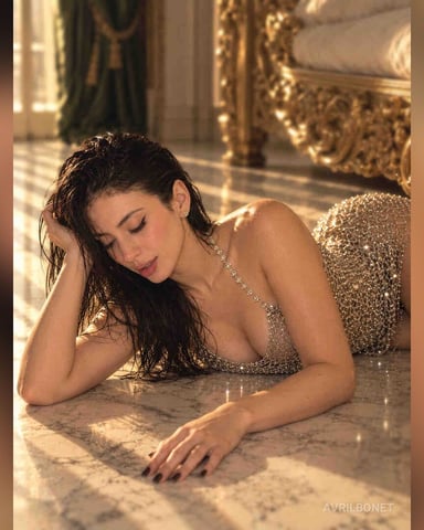 AvrilBonet photo