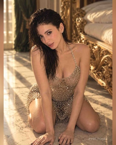 AvrilBonet photo