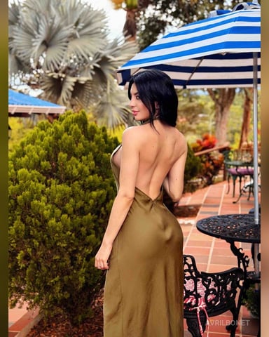 AvrilBonet photo