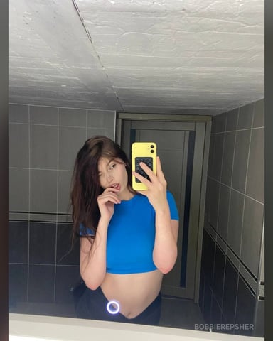 BobbieRepsher foto