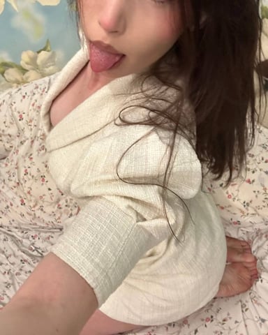 BobbieRepsher foto
