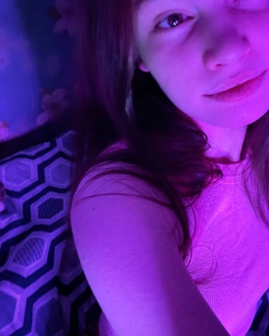 BobbieRepsher foto