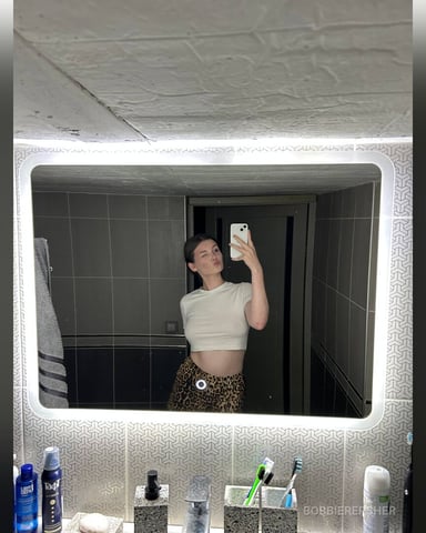 BobbieRepsher foto