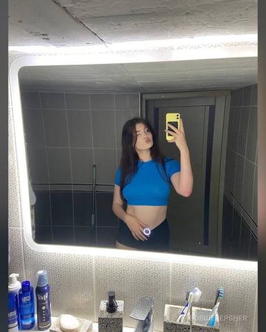 BobbieRepsher foto
