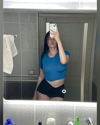 BobbieRepsher foto