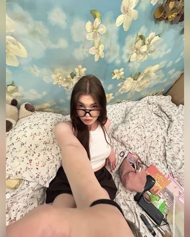 BobbieRepsher foto