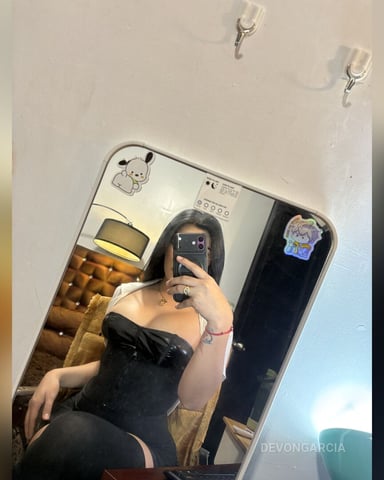 DevonGarcia photo