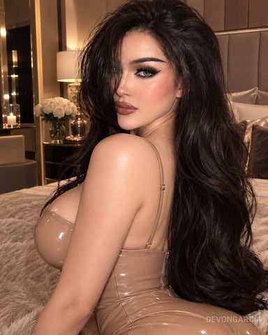 DevonGarcia photo