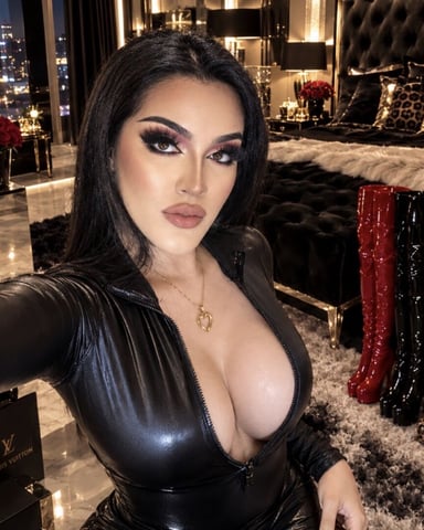 DevonGarcia photo