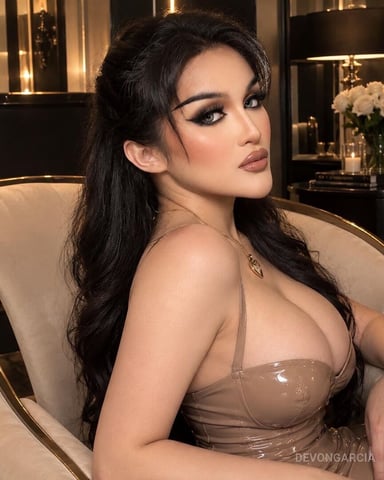 DevonGarcia photo