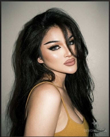 DevonGarcia photo