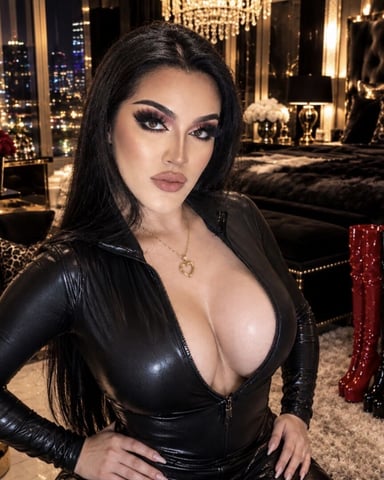 DevonGarcia photo