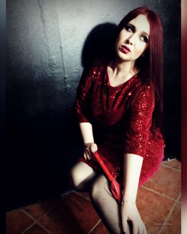 GeorgiaBlair Foto
