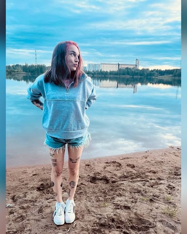 JeanSolar Foto