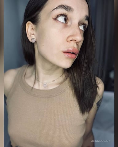 JeanSolar Foto