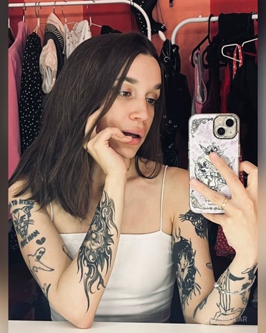 JeanSolar Foto