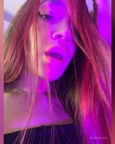 JeanSolar Foto