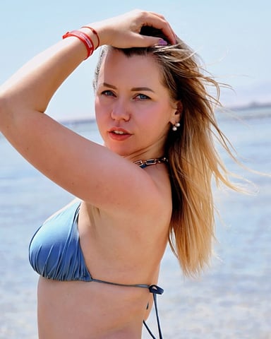 Leonika photo