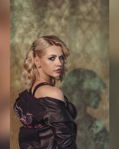 Leonika photo