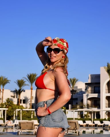 Leonika photo