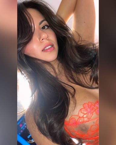LolaCol foto