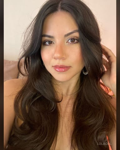 LolaCol foto