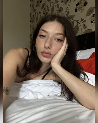 MiaPaloma Foto