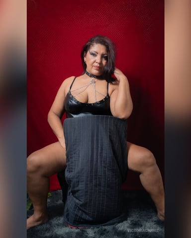 VictoriaCarriz photo