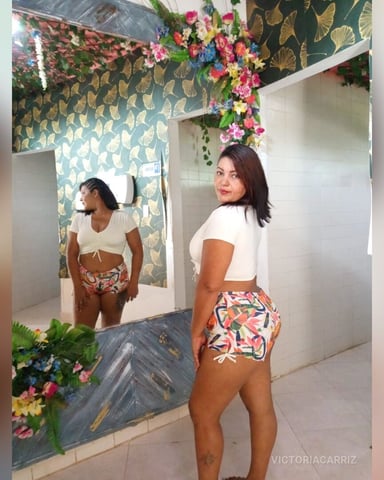 VictoriaCarriz photo