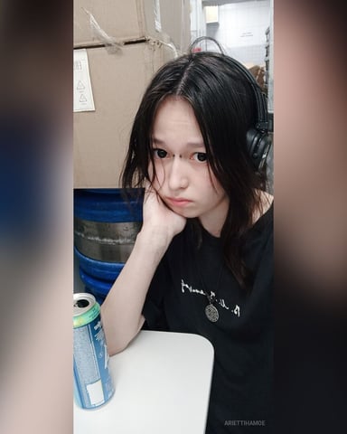 AriettiHamoe Foto